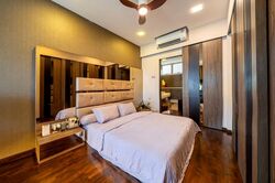 Seletar Springs Condominium (D28), Condominium #573906221